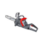 SET Motosega a batteria EFCO MTi30 - immagine 3