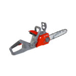 SET Motosega a batteria EFCO MTi30 - immagine 4