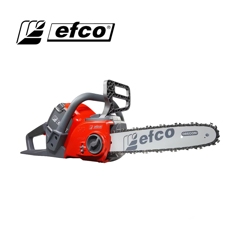 MTi30 SET Motosega a batteria EFCO MTi30 - immagine 1