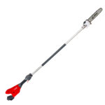 SET Potatore a batteria EFCO PTi35 - immagine 2