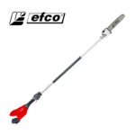 SET Potatore a batteria EFCO PTi35