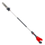 SET Potatore a batteria EFCO PTi35 - immagine 3