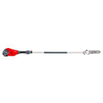 SET Potatore a batteria EFCO PTi35 - immagine 4