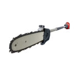 SET Potatore a batteria EFCO PTi35 - immagine 5