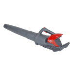 SET Soffiatore a batteria EFCO SAi60 BOOST - immagine 2