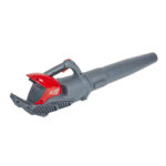 SET Soffiatore a batteria EFCO SAi60 BOOST - immagine 3