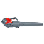 SET Soffiatore a batteria EFCO SAi60 BOOST - immagine 4