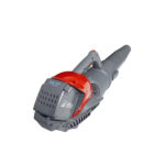 SET Soffiatore a batteria EFCO SAi60 BOOST - immagine 5