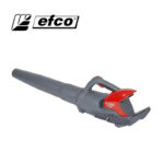 SET Soffiatore a batteria EFCO SAi60 BOOST