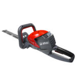 SET Tagliasiepi a batteria EFCO TGi45 - immagine 2