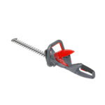 SET Tagliasiepi a batteria EFCO TGi45 - immagine 3