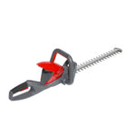 SET Tagliasiepi a batteria EFCO TGi45 - immagine 4