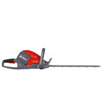 SET Tagliasiepi a batteria EFCO TGi45 - immagine 5