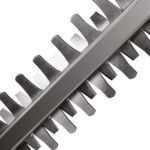 SET Tagliasiepi a batteria EFCO TGi45 - immagine 6