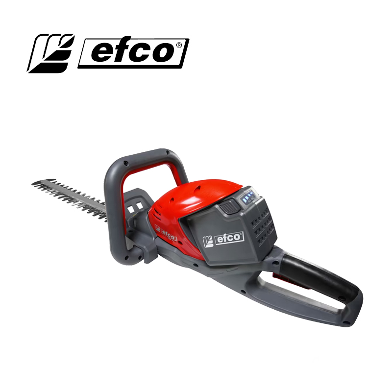 TGi45 SET Tagliasiepi a batteria EFCO TGi45 - immagine 1