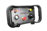 Radiocomando WEIBANG WBAWBGTRC - immagine 2