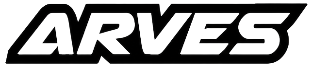 Arves logo